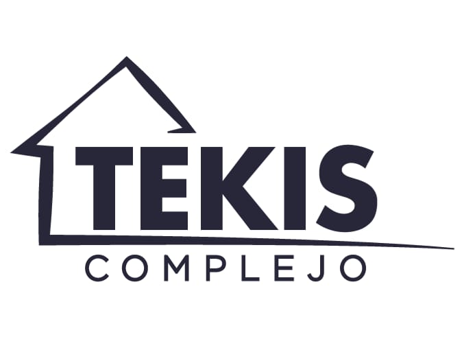 Logo Tekis